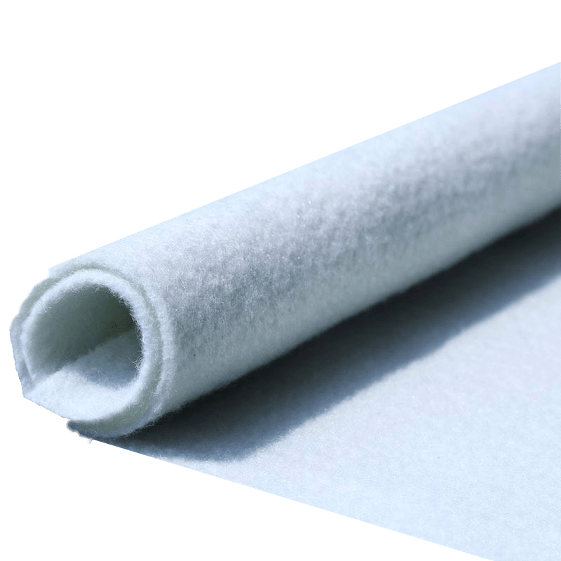 十三五期間非織造土工布是何等發(fā)展方向？
